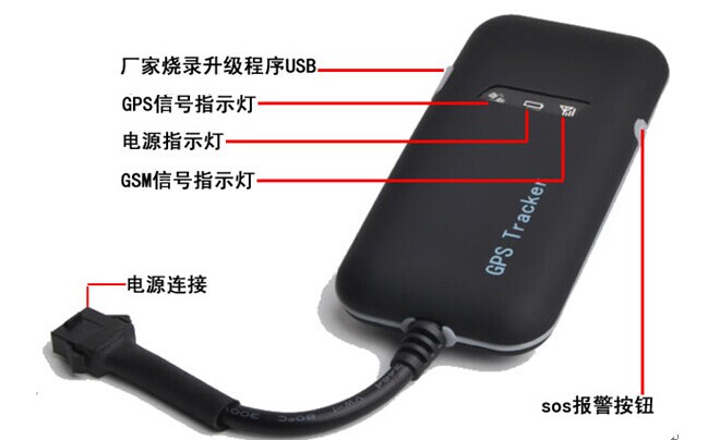 泰賽-賽路寶 tasa 泰賽-賽路寶 tasa